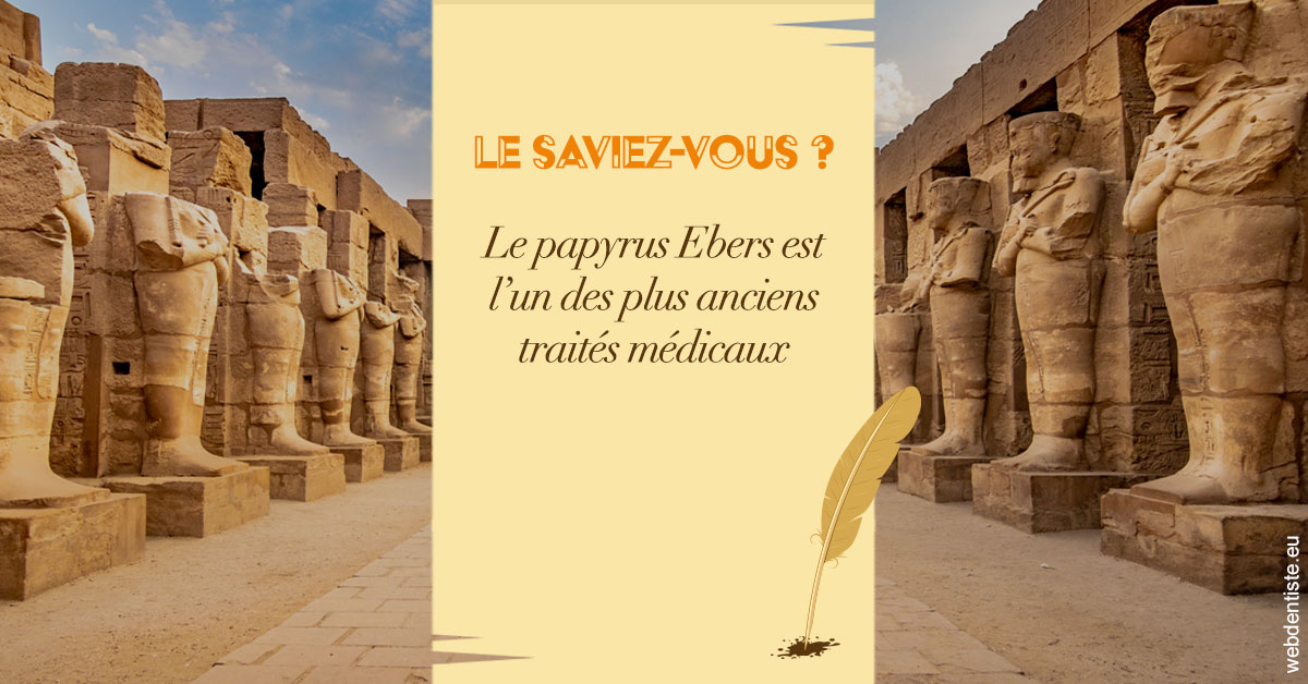 https://www.simon-orthodontiste.fr/Papyrus 2