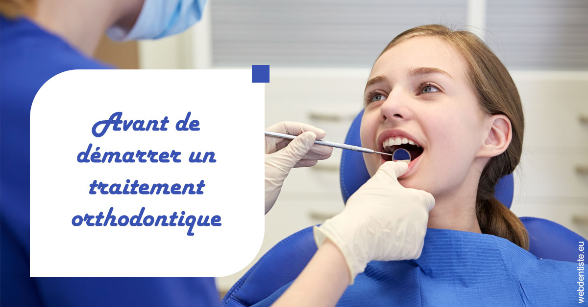 https://www.simon-orthodontiste.fr/Avant de démarrer un traitement orthodontique 1