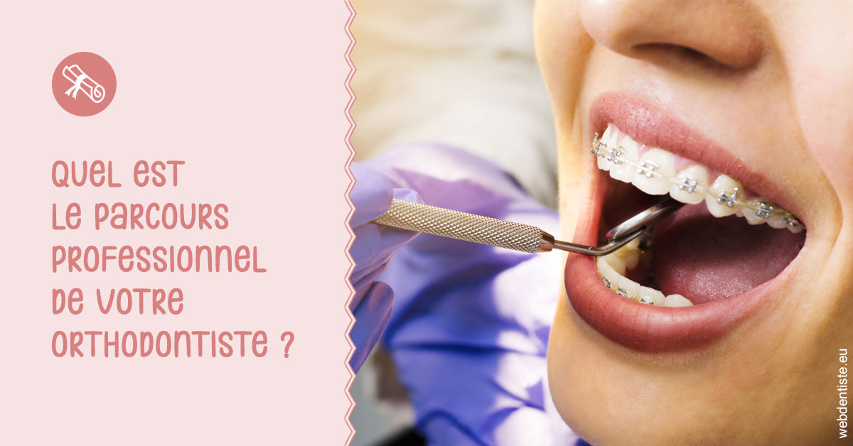 https://www.simon-orthodontiste.fr/Parcours professionnel ortho 1