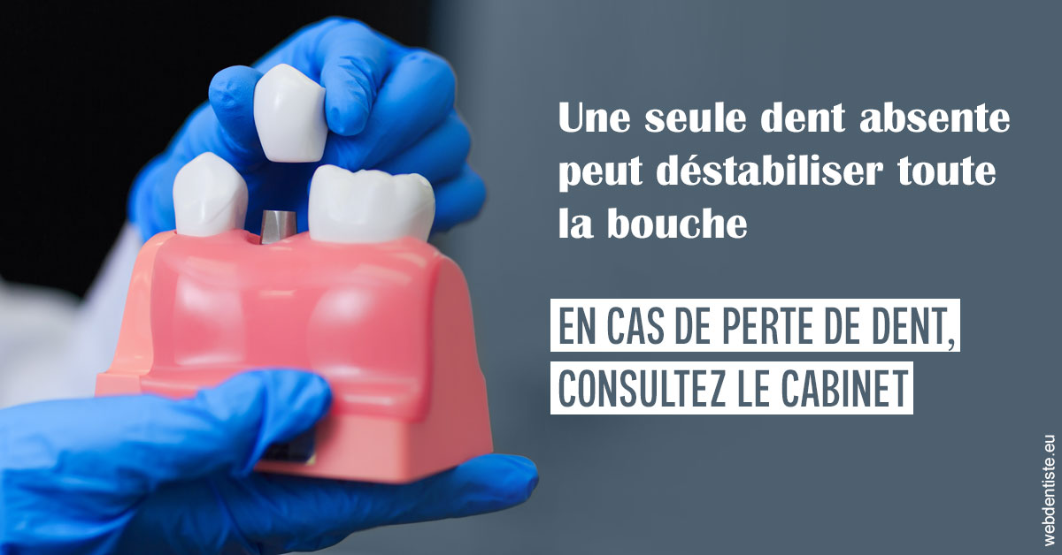 https://www.simon-orthodontiste.fr/Dent absente 2