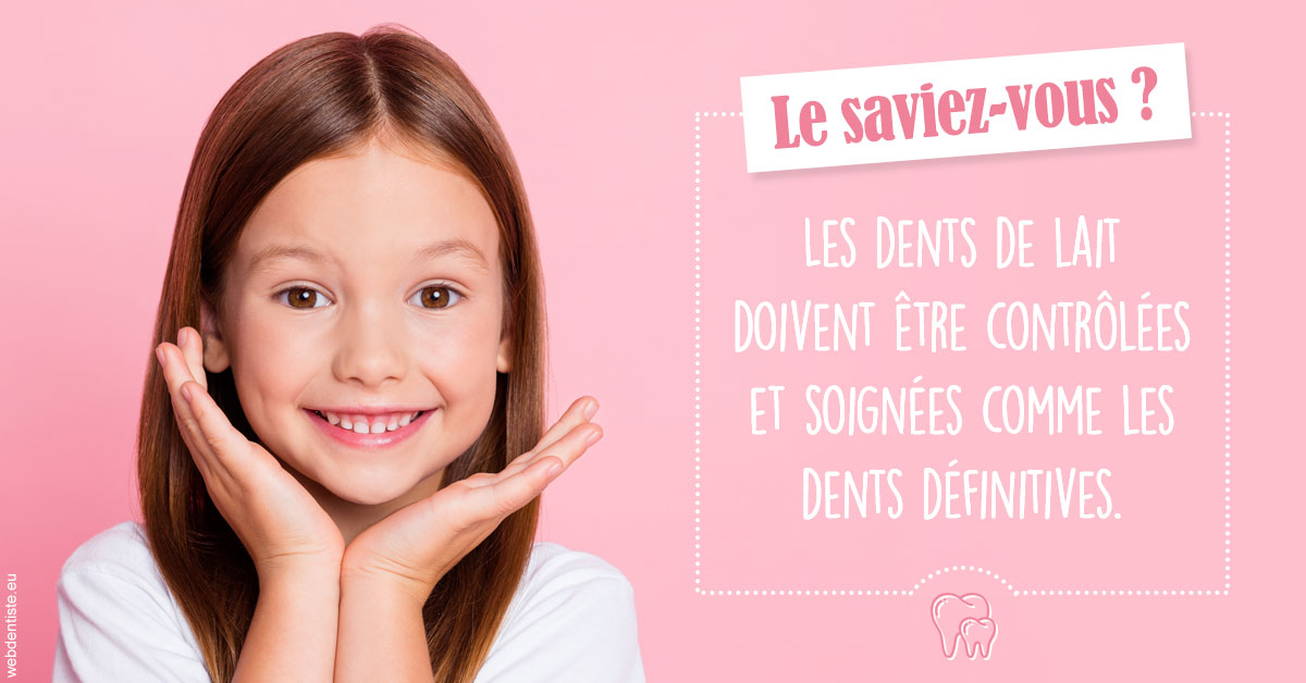 https://www.simon-orthodontiste.fr/T2 2023 - Dents de lait 2