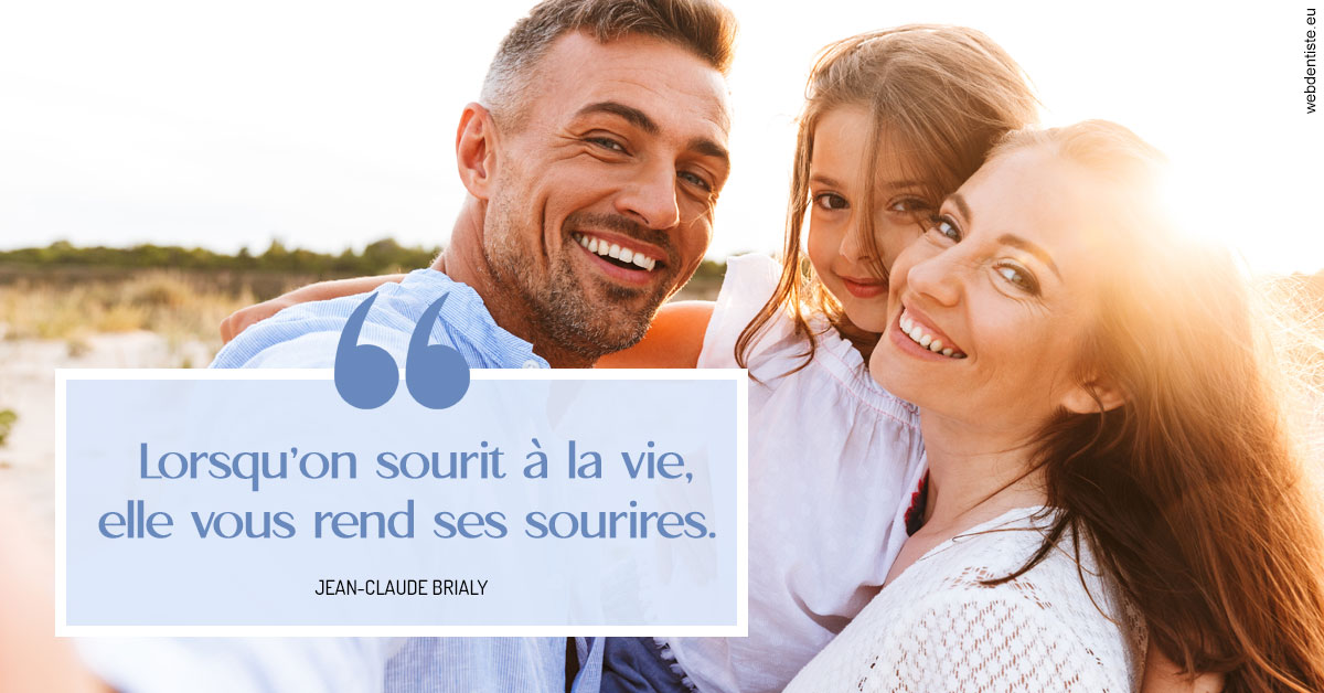 https://www.simon-orthodontiste.fr/T2 2023 - Jean-Claude Brialy 1