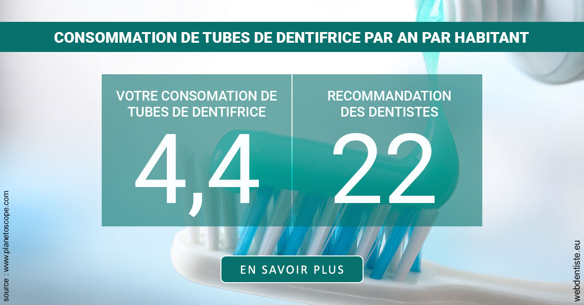 https://www.simon-orthodontiste.fr/22 tubes/an 2