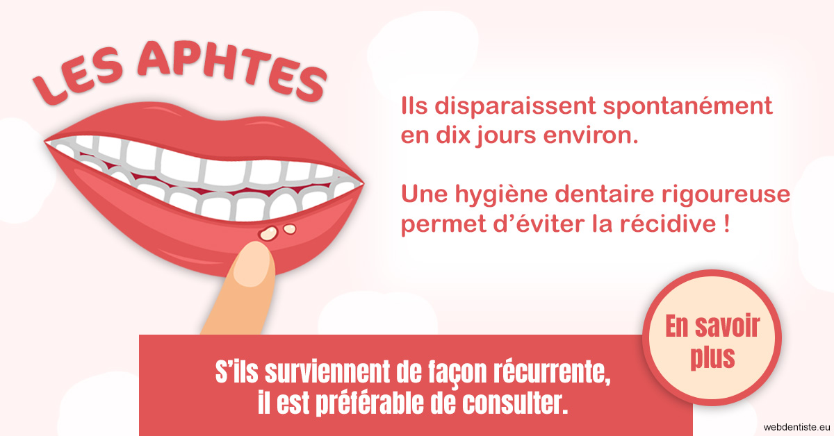 https://www.simon-orthodontiste.fr/2023 T4 - Aphtes 02
