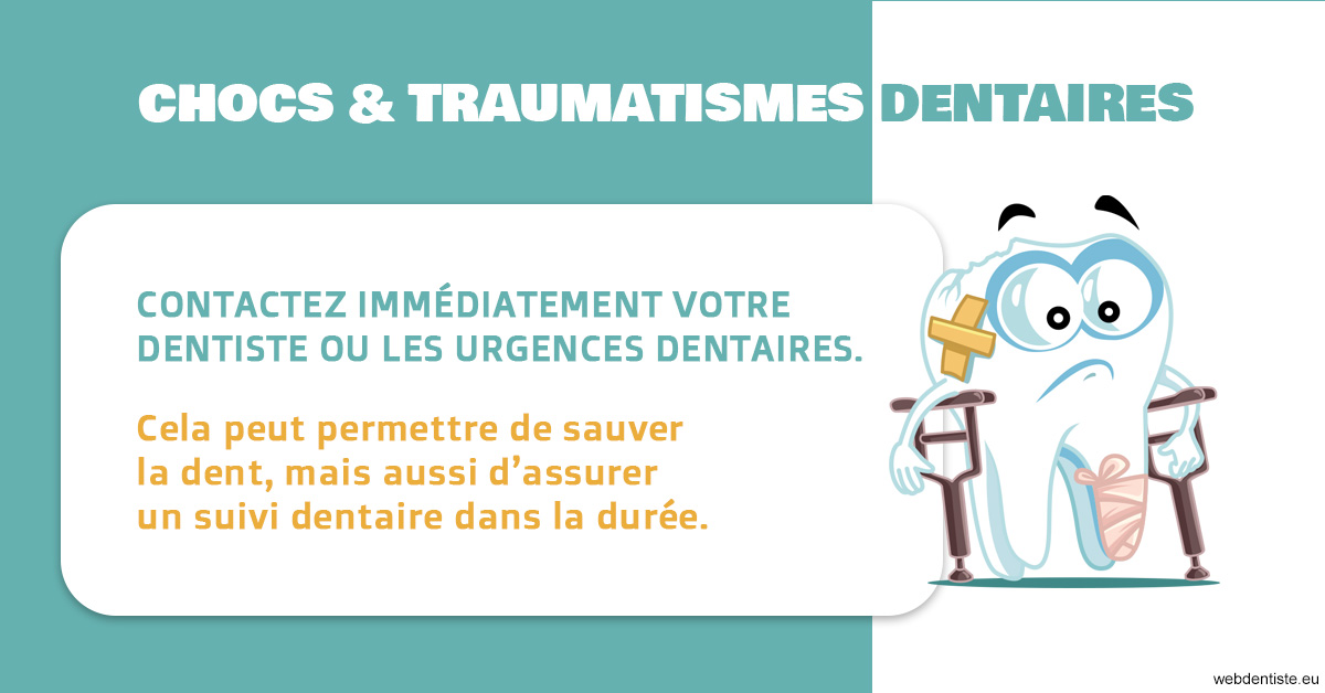 https://www.simon-orthodontiste.fr/2023 T4 - Chocs et traumatismes dentaires 02