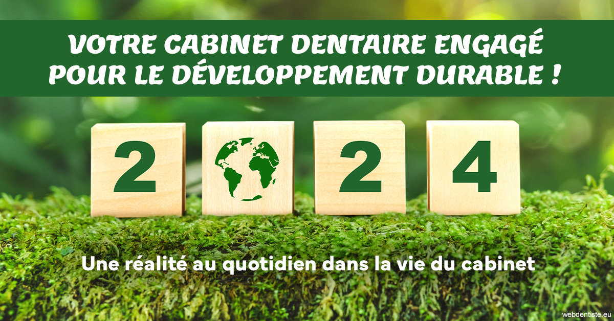 https://www.simon-orthodontiste.fr/2024 T1 - Développement durable 02