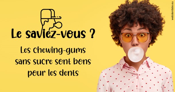 https://www.simon-orthodontiste.fr/Le chewing-gun 2