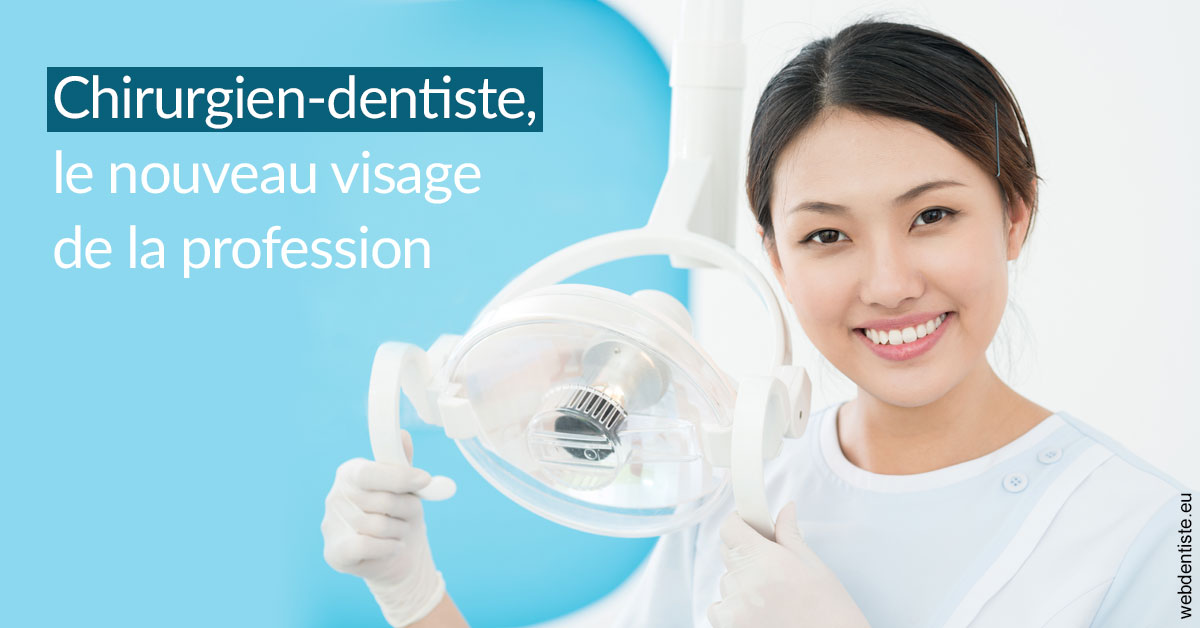 https://www.simon-orthodontiste.fr/Le nouveau visage de la profession 2