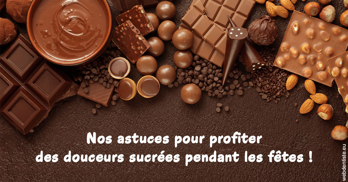 https://www.simon-orthodontiste.fr/Fêtes et chocolat 2