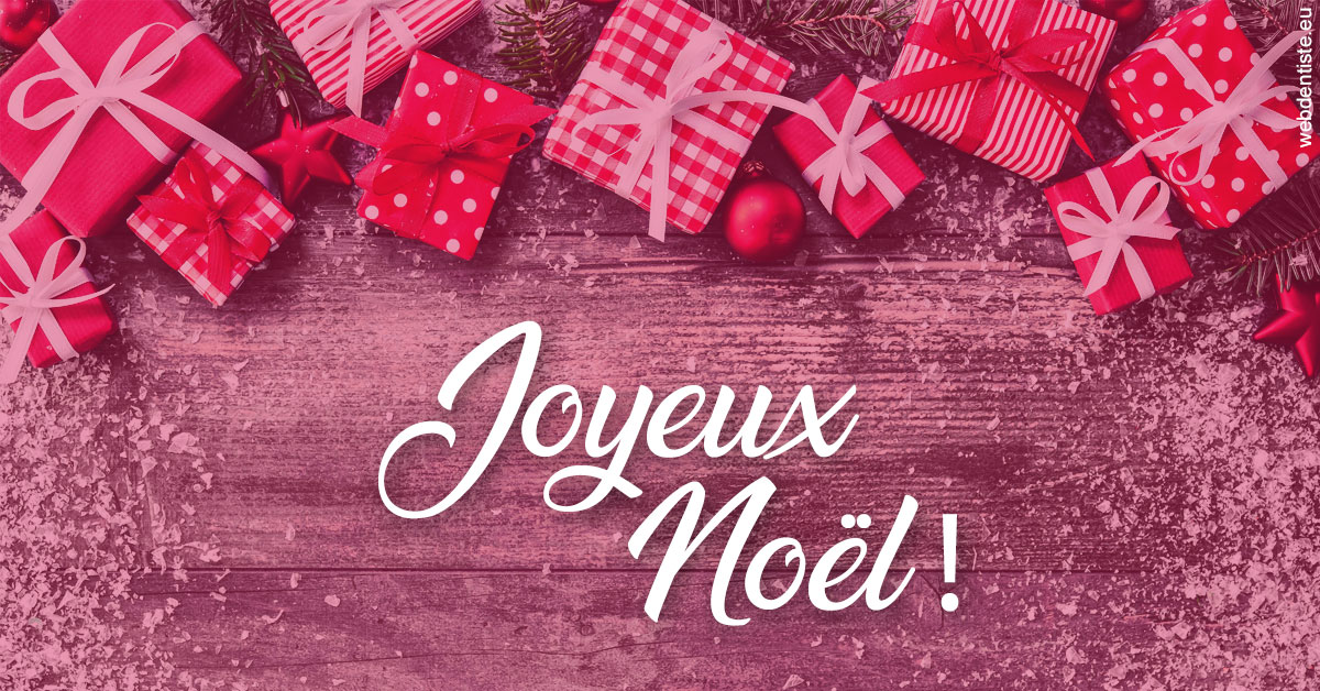 https://www.simon-orthodontiste.fr/Joyeux Noël