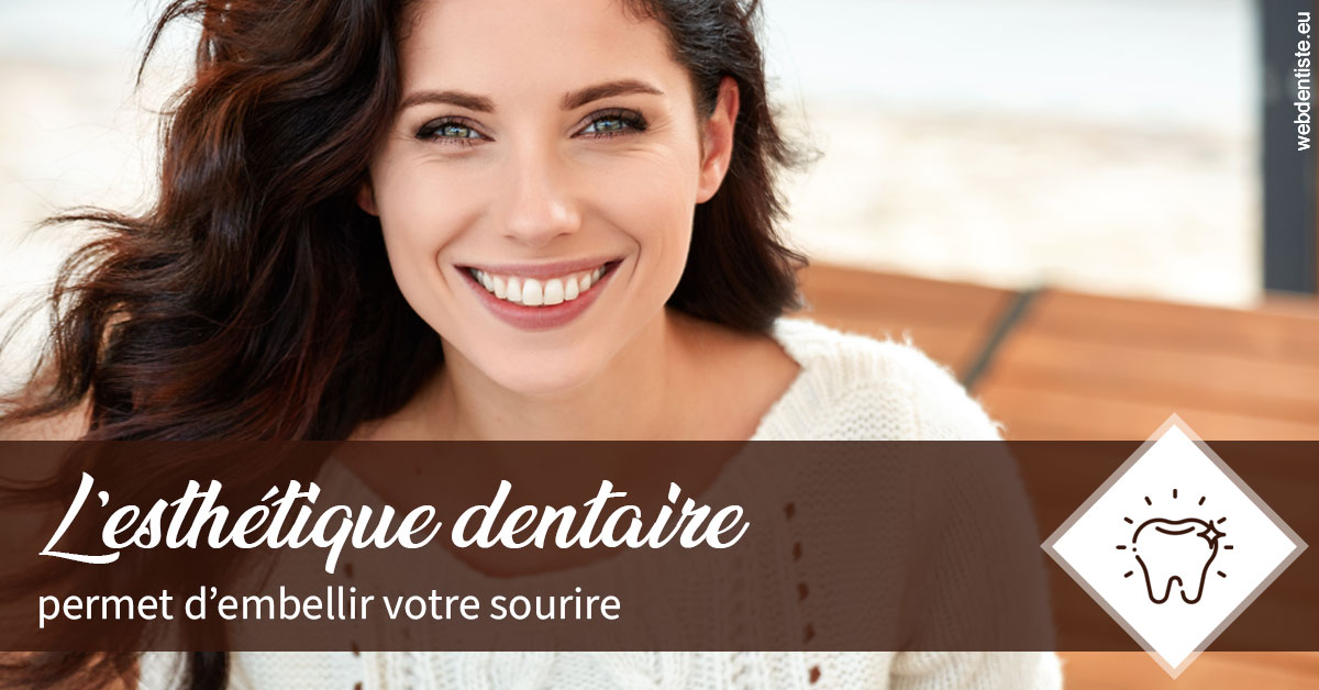 https://www.simon-orthodontiste.fr/L'esthétique dentaire 2