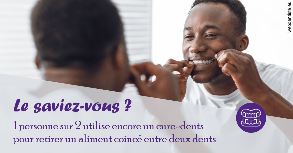 https://www.simon-orthodontiste.fr/Cure-dents 2