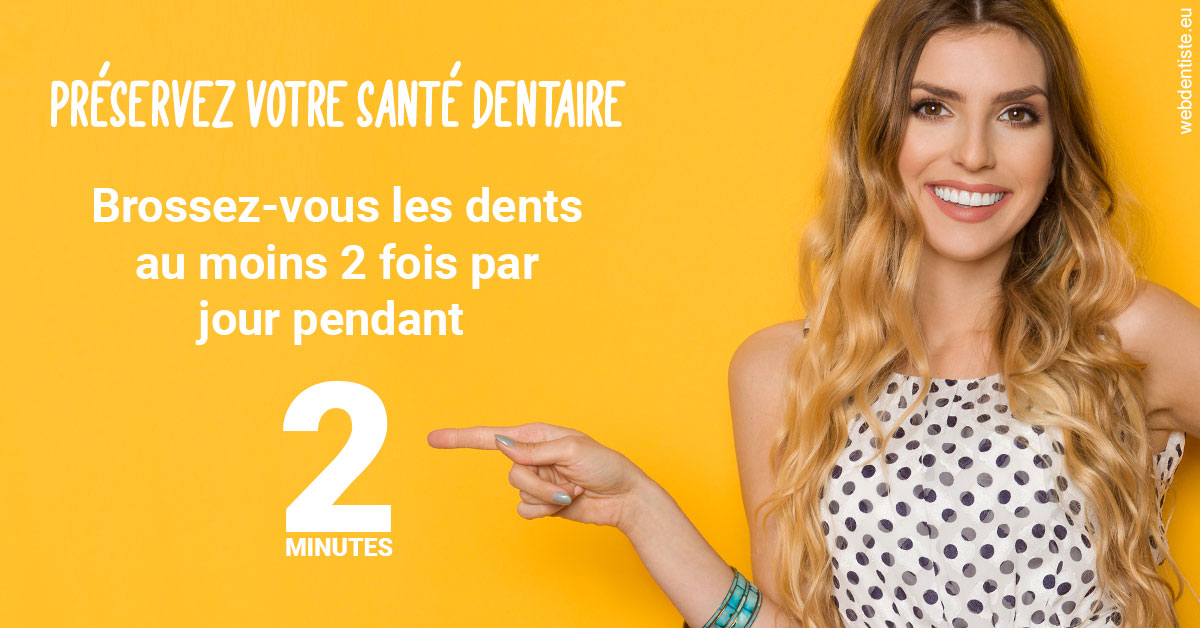 https://www.simon-orthodontiste.fr/Préservez votre santé dentaire 2