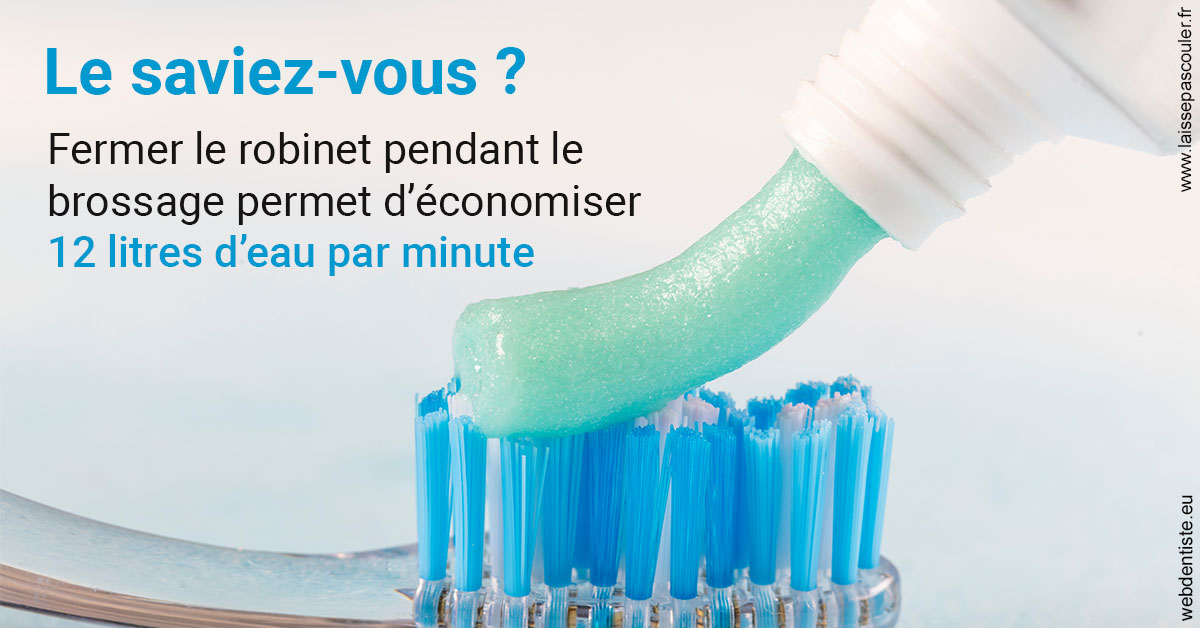 https://www.simon-orthodontiste.fr/Fermer le robinet 1