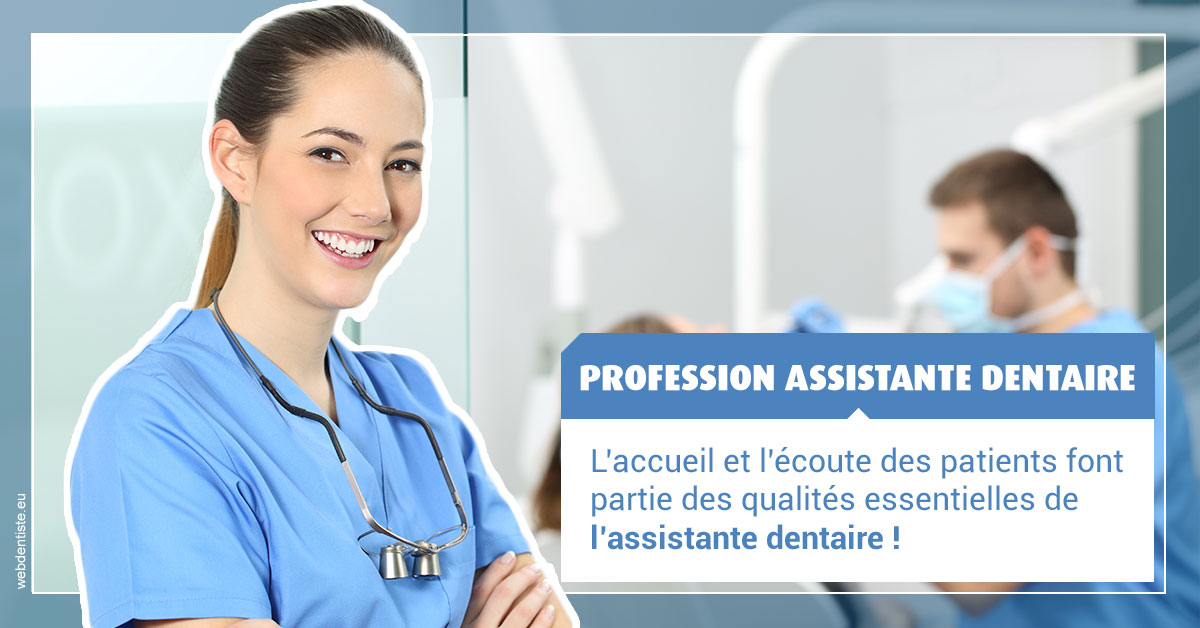 https://www.simon-orthodontiste.fr/T2 2023 - Assistante dentaire 2