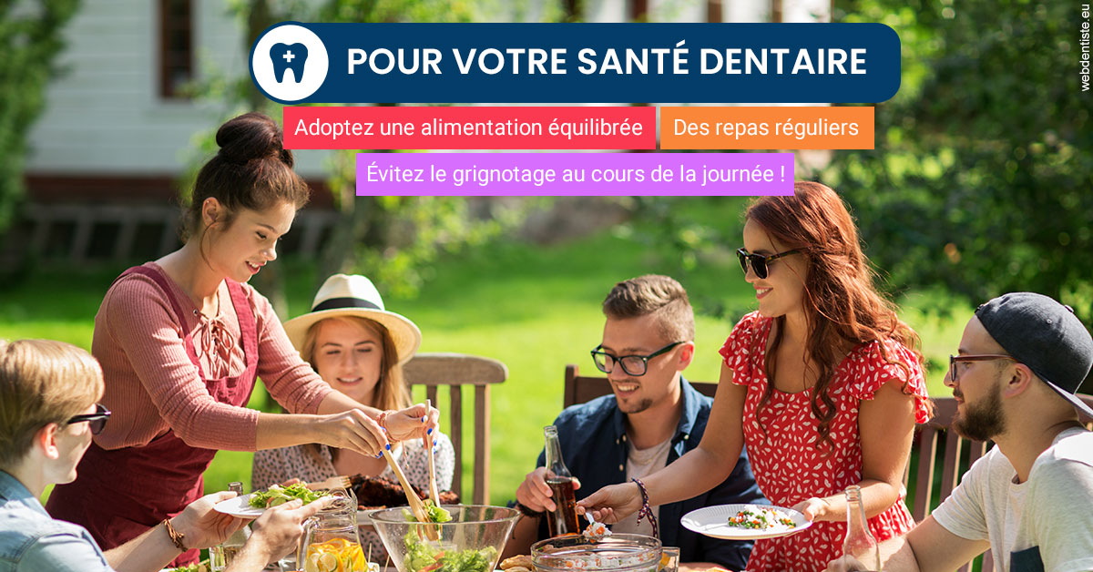 https://www.simon-orthodontiste.fr/T2 2023 - Alimentation équilibrée 1