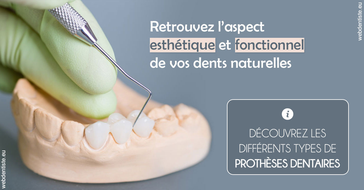 https://www.simon-orthodontiste.fr/Restaurations dentaires 1
