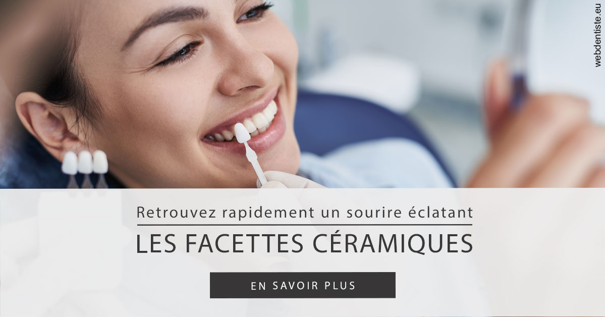 https://www.simon-orthodontiste.fr/Les facettes céramiques 2