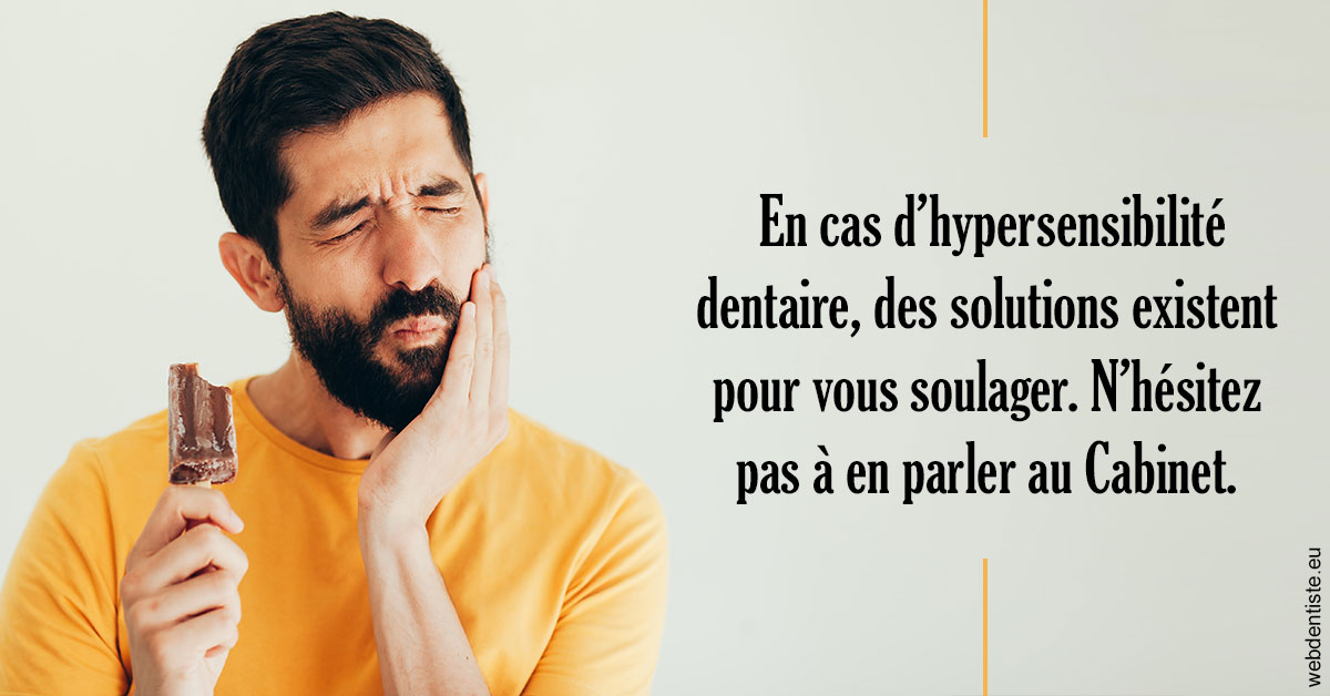 https://www.simon-orthodontiste.fr/L'hypersensibilité dentaire 2