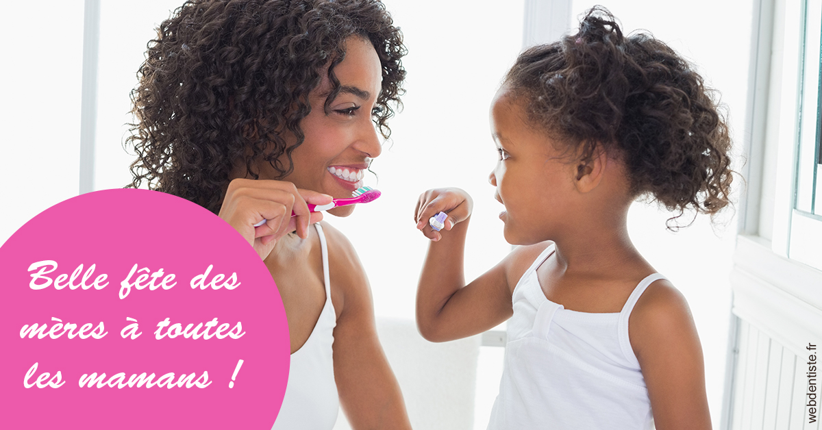 https://www.simon-orthodontiste.fr/Fête des mères 1