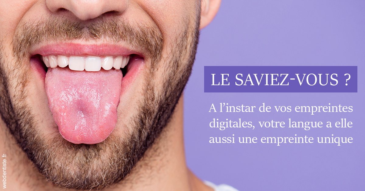 https://www.simon-orthodontiste.fr/Langue 2