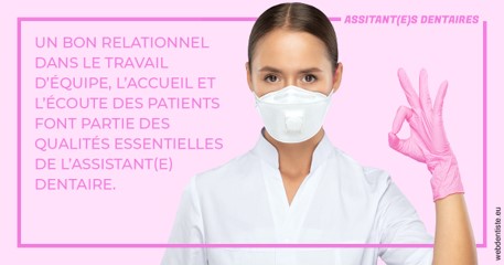 https://www.simon-orthodontiste.fr/L'assistante dentaire 1