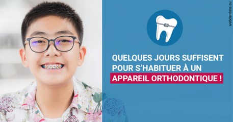 https://www.simon-orthodontiste.fr/L'appareil orthodontique