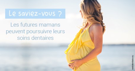https://www.simon-orthodontiste.fr/Futures mamans 3