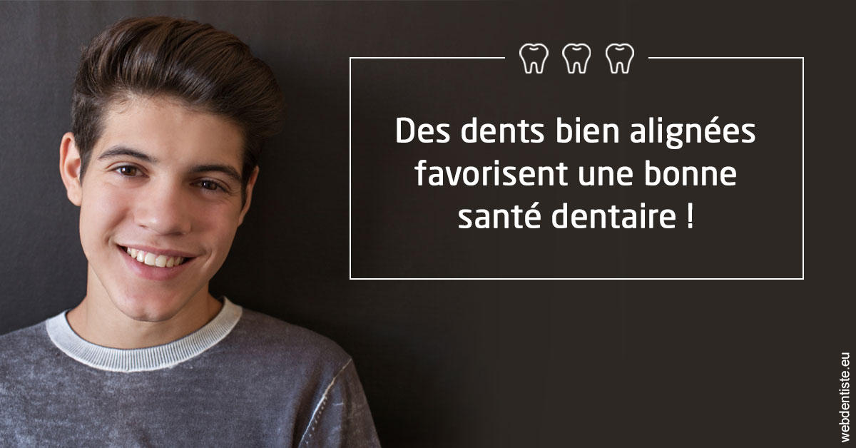 https://www.simon-orthodontiste.fr/Dents bien alignées 2