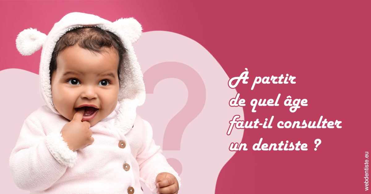 https://www.simon-orthodontiste.fr/Age pour consulter 1
