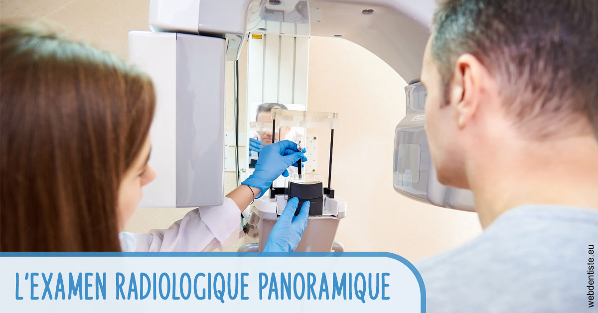 https://www.simon-orthodontiste.fr/L’examen radiologique panoramique 1