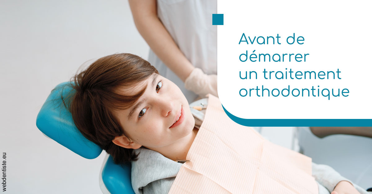 https://www.simon-orthodontiste.fr/Avant de démarrer un traitement orthodontique 2
