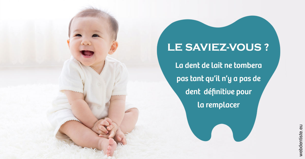 https://www.simon-orthodontiste.fr/La dent de lait 1