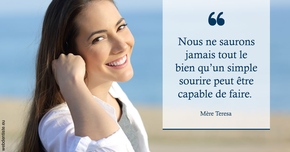 https://www.simon-orthodontiste.fr/Mère Teresa 1