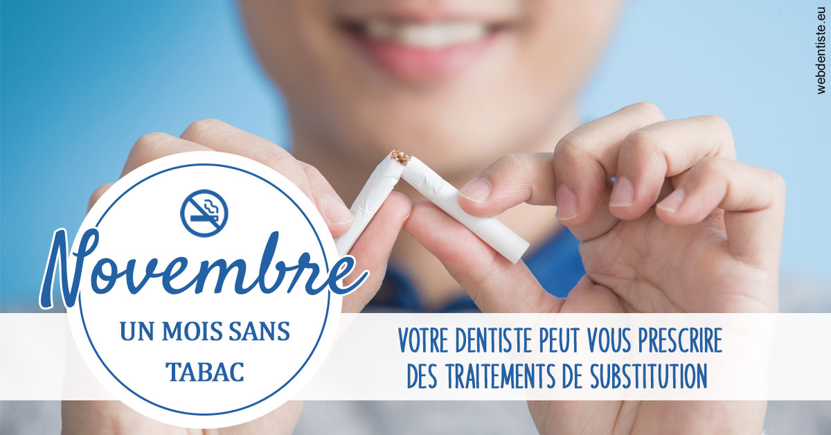 https://www.simon-orthodontiste.fr/Tabac 2