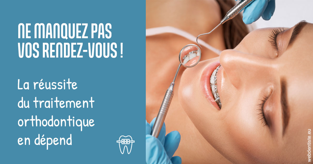 https://www.simon-orthodontiste.fr/RDV Ortho 1