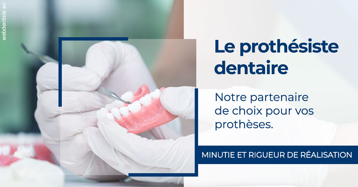 https://www.simon-orthodontiste.fr/Le prothésiste dentaire 1