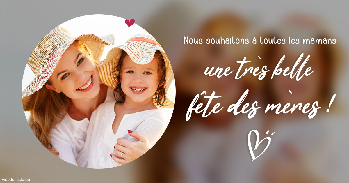 https://www.simon-orthodontiste.fr/T2 2023 - Fête des mères 1