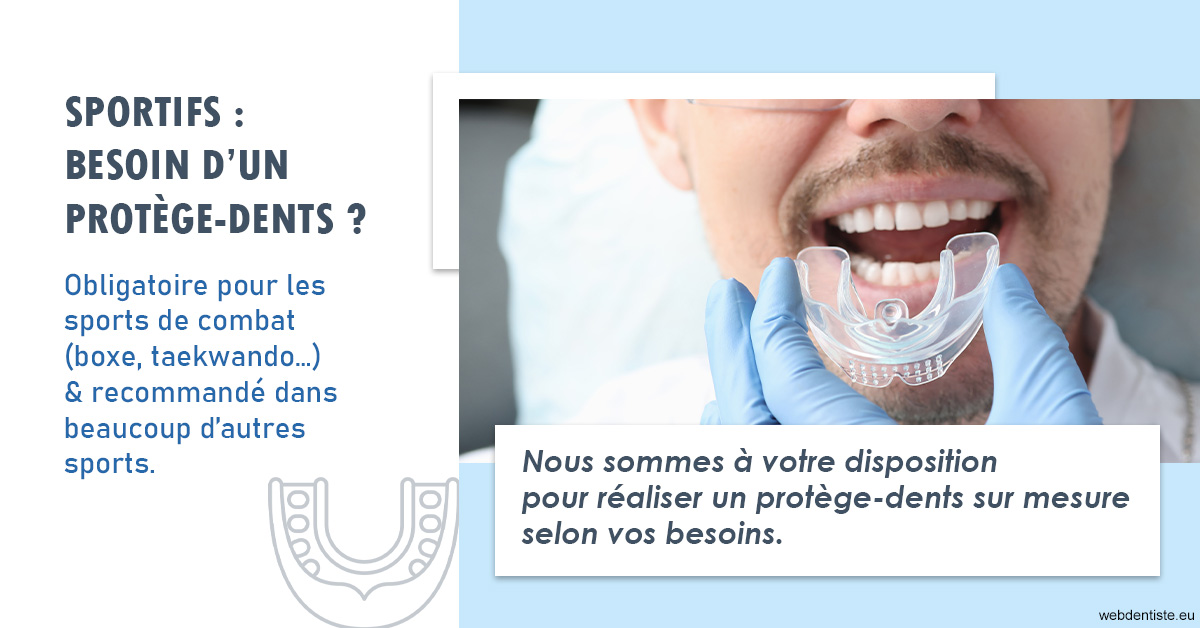 https://www.simon-orthodontiste.fr/2023 T4 - Protège-dents 01