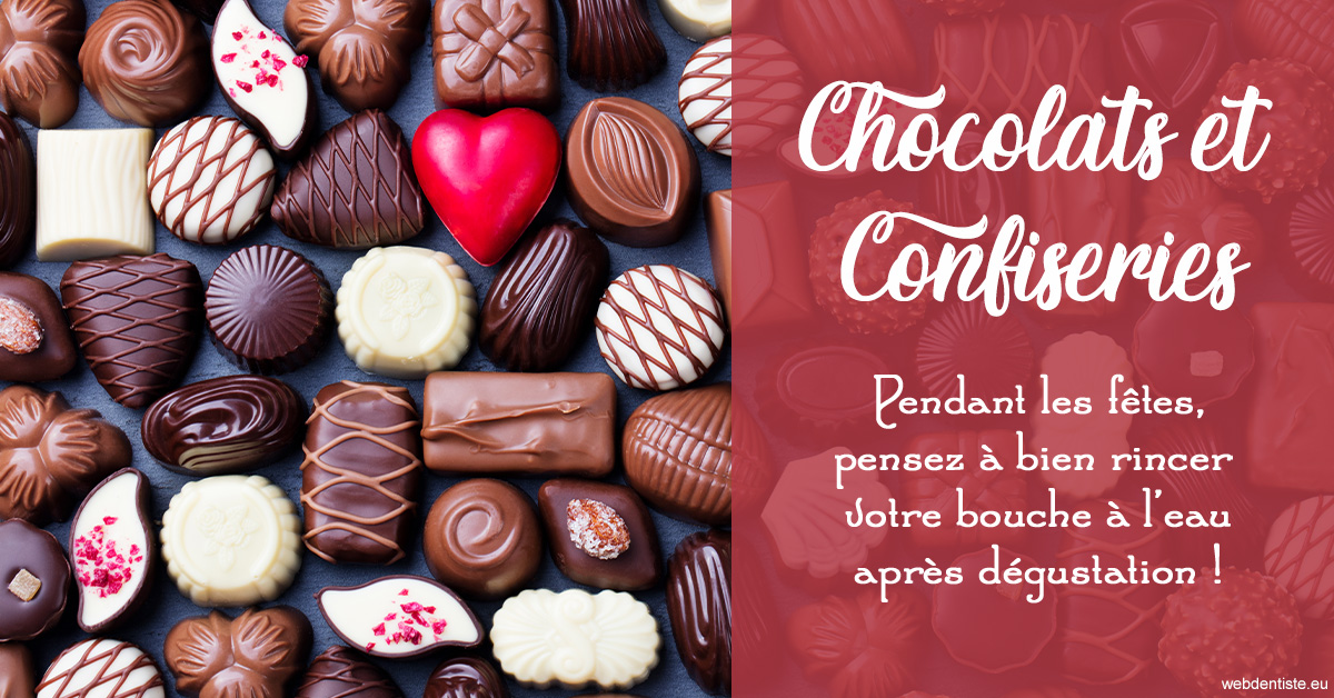 https://www.simon-orthodontiste.fr/2023 T4 - Chocolats et confiseries 01