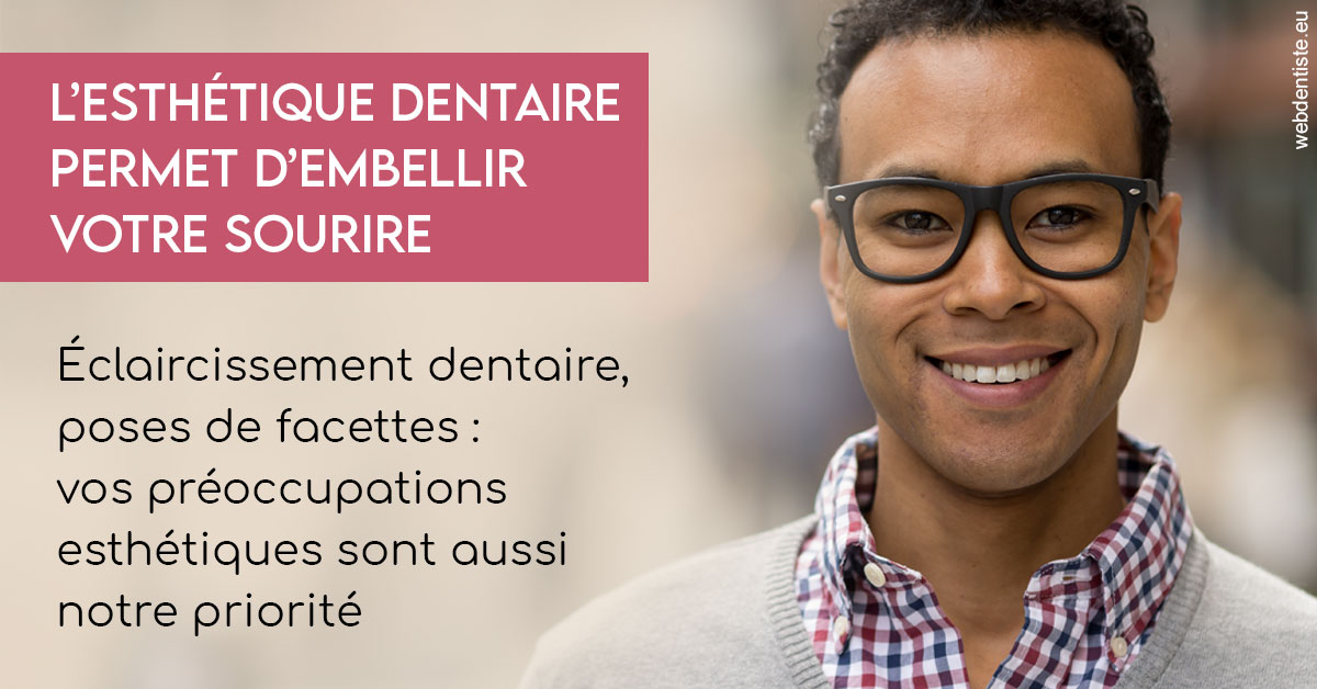 https://www.simon-orthodontiste.fr/2023 T4 - L'esthétique dentaire 01