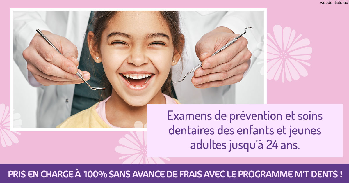 https://www.simon-orthodontiste.fr/2024 T1 - Soins dentaires des enfants 02