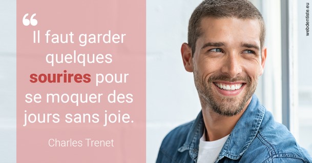 https://www.simon-orthodontiste.fr/Sourire et joie 4