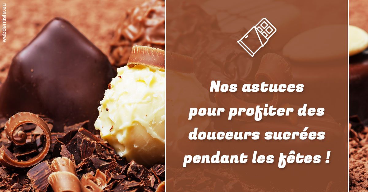 https://www.simon-orthodontiste.fr/Fêtes et chocolat