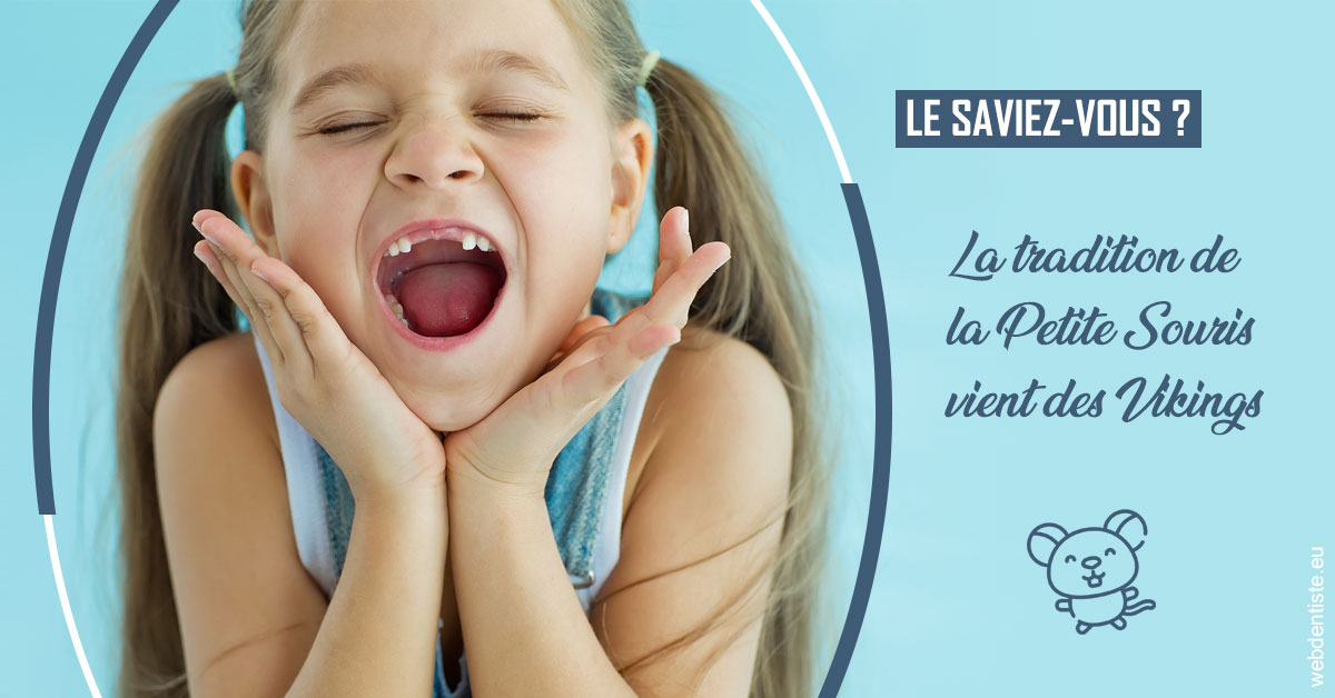 https://www.simon-orthodontiste.fr/La Petite Souris 1