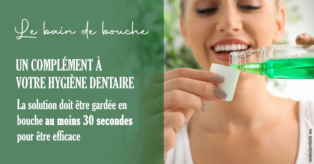 https://www.simon-orthodontiste.fr/Le bain de bouche 2