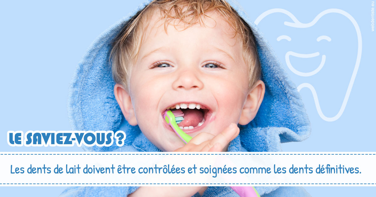 https://www.simon-orthodontiste.fr/T2 2023 - Dents de lait 1