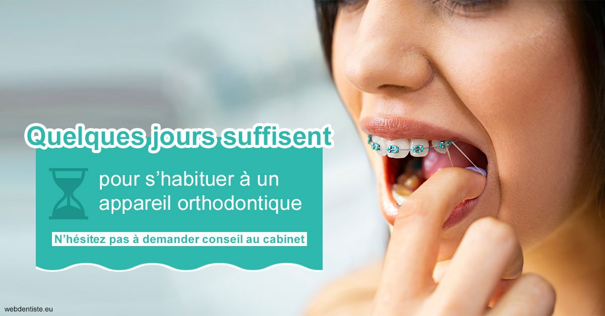 https://www.simon-orthodontiste.fr/T2 2023 - Appareil ortho 2