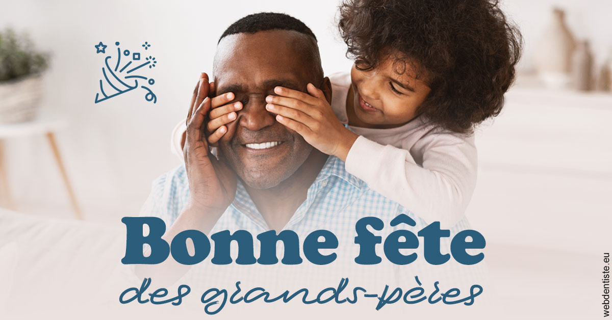 https://www.simon-orthodontiste.fr/Fête grands-pères 1