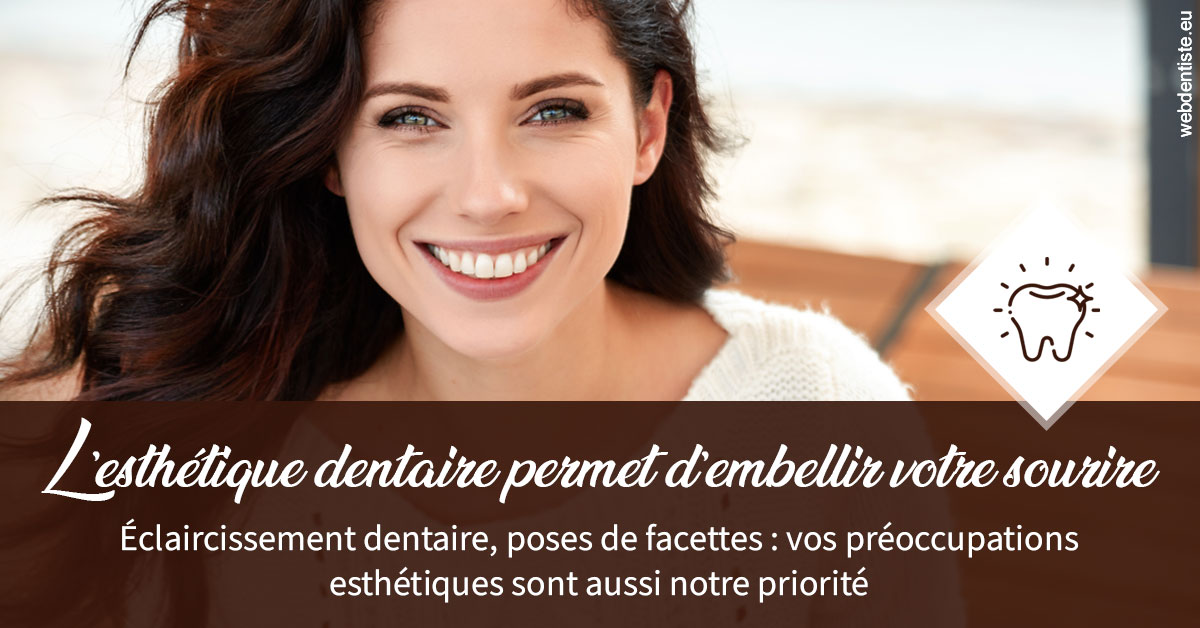 https://www.simon-orthodontiste.fr/2023 T4 - L'esthétique dentaire 02